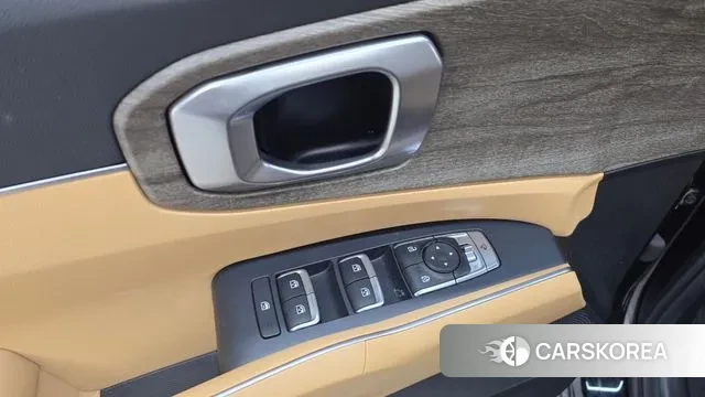 Kia Sorento 4th Generation id 3606678 из Кореи 8