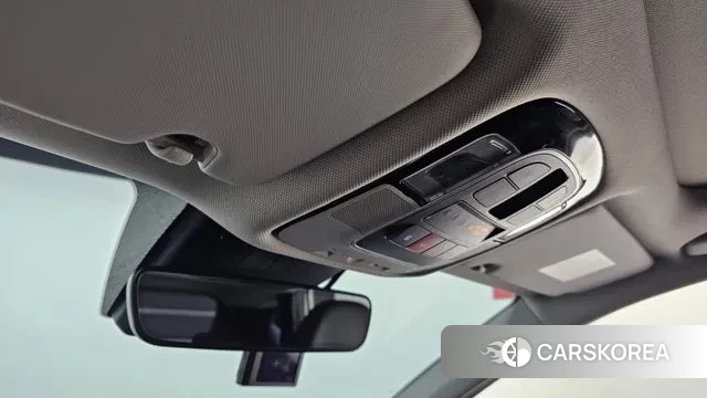 Hyundai Tucson (NX4) id 3630170 из Кореи 8