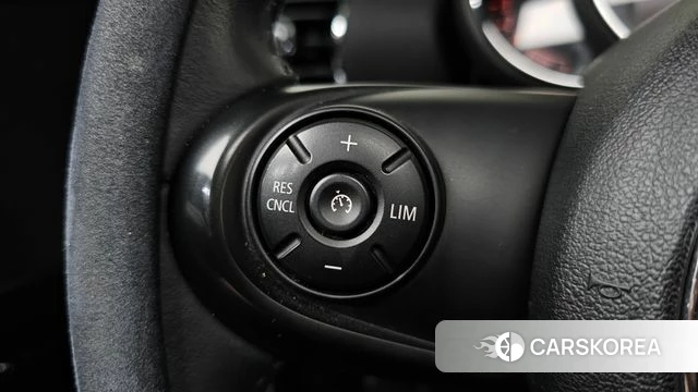 Mini Cooper Clubman id 4708501 из Кореи 8