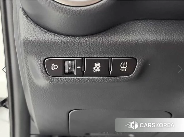 Kia The New Morning (JA) id 4533827 из Кореи 8