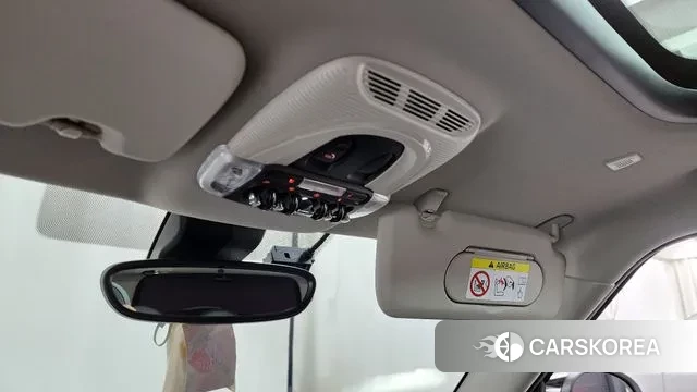 Mini Cooper D Countryman id 3640133 из Кореи 8