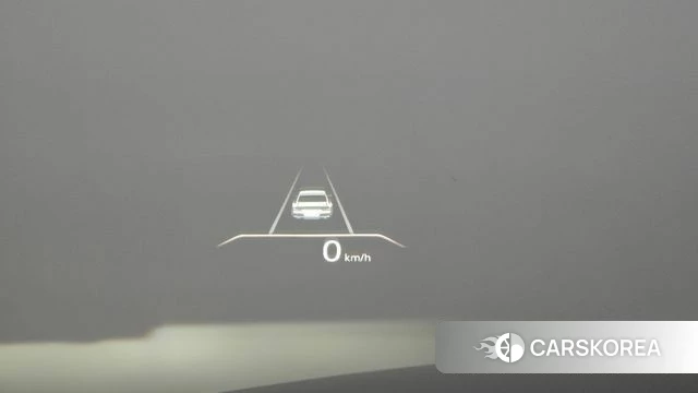 Genesis G80 (RG3) id 3941712 из Кореи 8