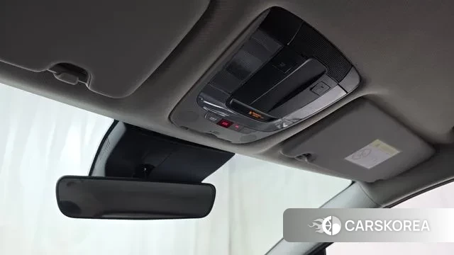 Kia Sportage 5th Generation id 3378545 из Кореи 8