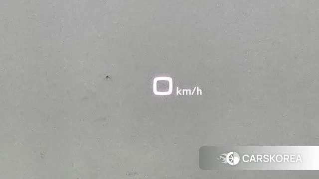 Audi A5 (F5) id 3059626 из Кореи 8