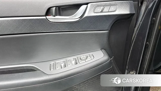 Hyundai Palisade id 3682297 из Кореи 8