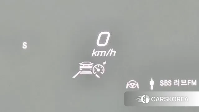 Mercedes-Benz GLE-Class W167 id 3421674 из Кореи 8