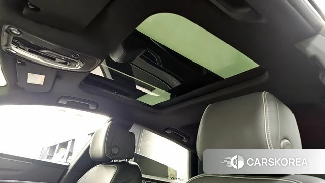 Audi A7 (4K) id 3892828 из Кореи 8