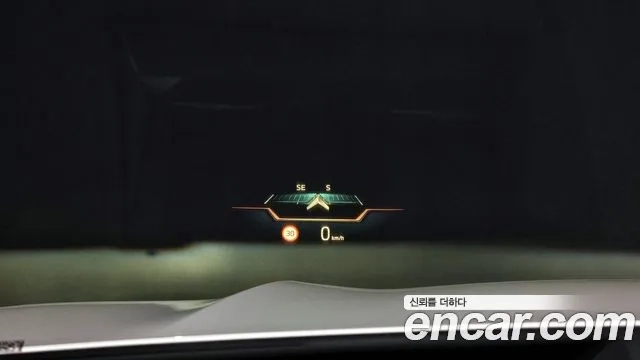 BMW X5 (G05) id 2862486 из Кореи 8