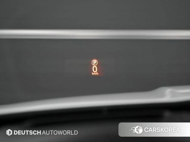 Jaguar XF (X260) id 4448292 из Кореи 8