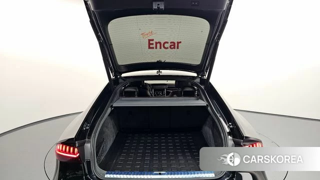 Audi A7 (4K) id 4445872 из Кореи 8