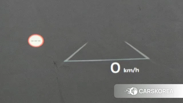 Kia The New Carnival 4th Generation id 3725917 из Кореи 8