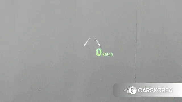 Hyundai Grandeur IG id 3297760 из Кореи 8