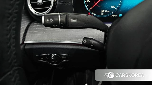 Mercedes-Benz E-Class W213 id 4355460 из Кореи 8