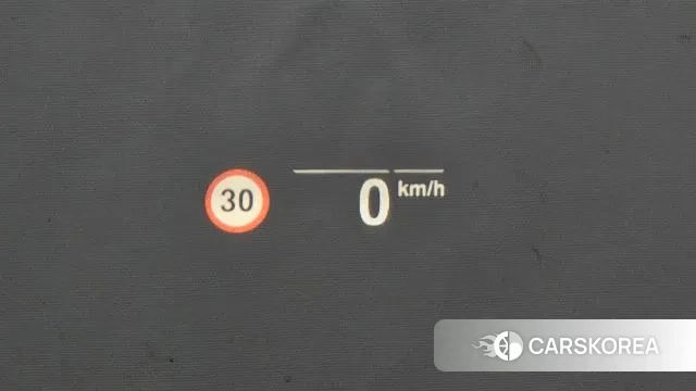 BMW 5 Series (G30) id 3708233 из Кореи 8