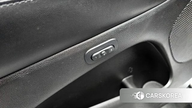 Jeep Grand Cherokee id 3873674 из Кореи 8