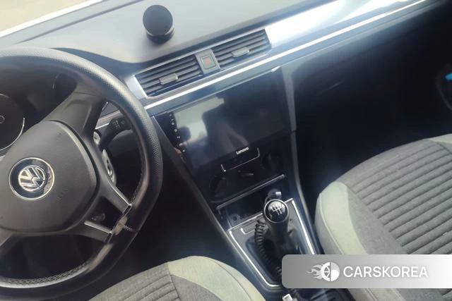 Volkswagen Bora id 4207938 из Китая 8