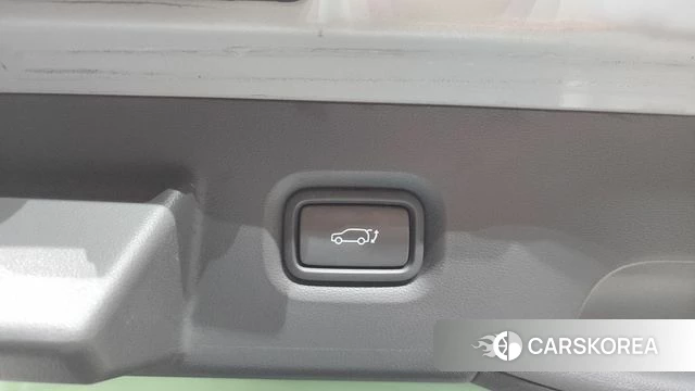 Hyundai Ionic 5 id 3914368 из Кореи 8