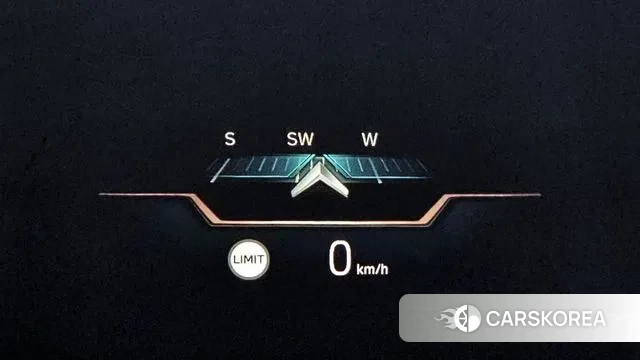 BMW i4 id 3007403 из Кореи 8