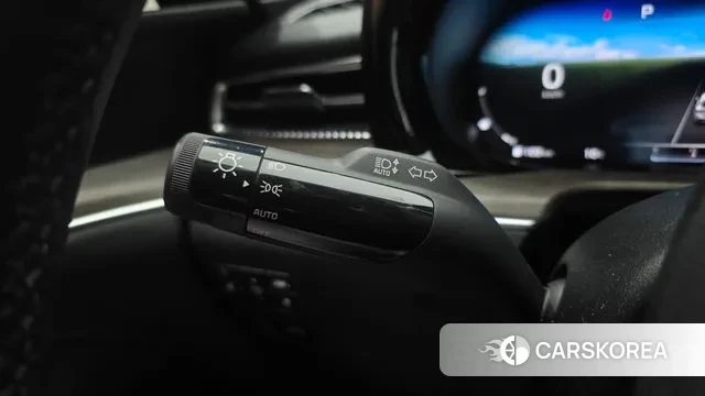 Kia K5 3rd generation id 3444238 из Кореи 8