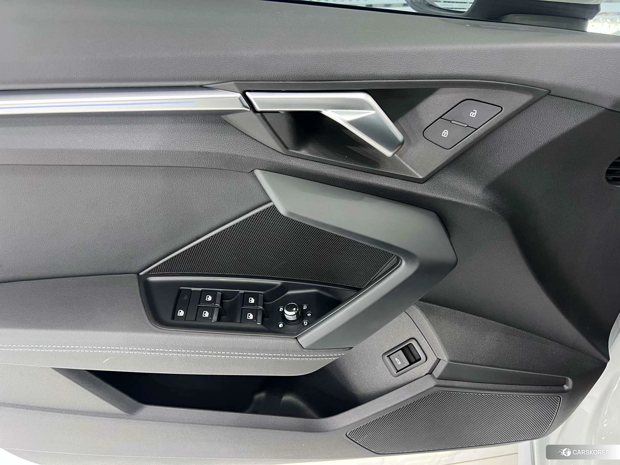 Audi A3 id 4426624 из Китая 8