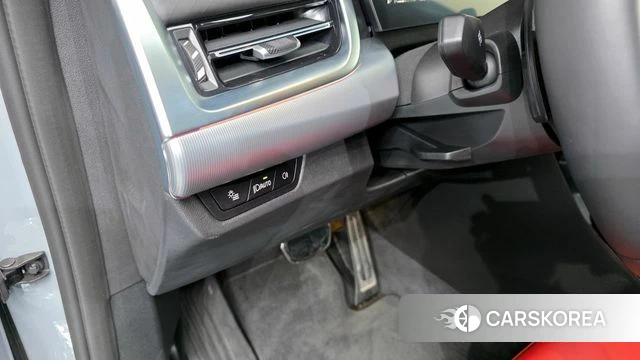 BMW X2 (U10) id 3792796 из Кореи 8