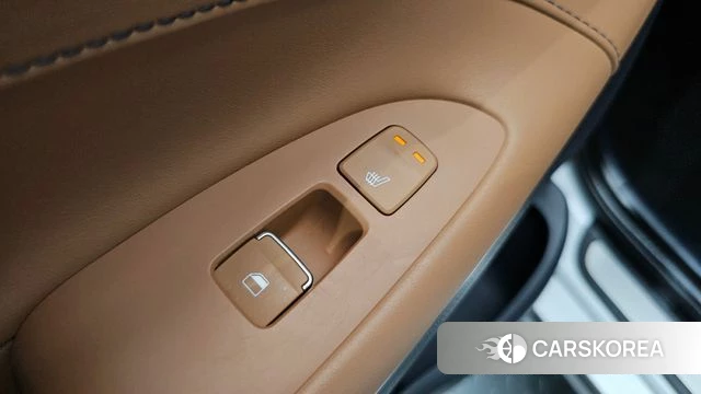 Hyundai Grandeur IG id 4447311 из Кореи 8