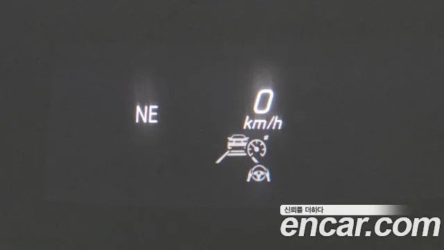 Mercedes-Benz CLS-Class C257 id 2513977 из Кореи 8