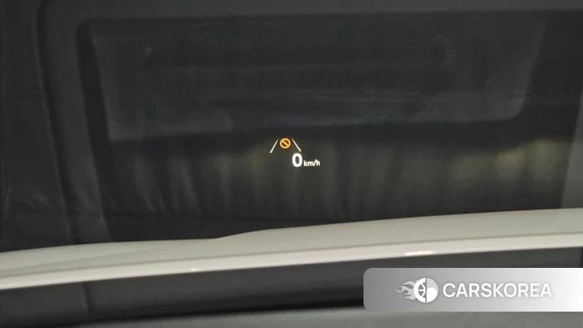Hyundai The New Grandeur IG id 4517927 из Кореи 8