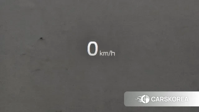 Kia K5 Hybrid 3rd Generation id 3477592 из Кореи 8