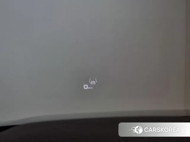 Audi Q7 (4M) id 3513874 из Кореи 8