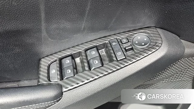 Kia Seltos id 3607888 из Кореи 8