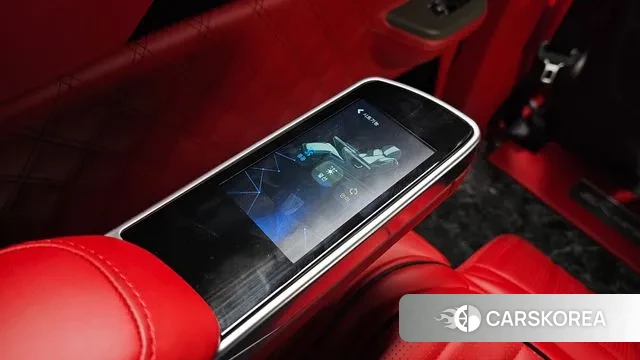 Kia The New Carnival 4th Generation id 3383086 из Кореи 8