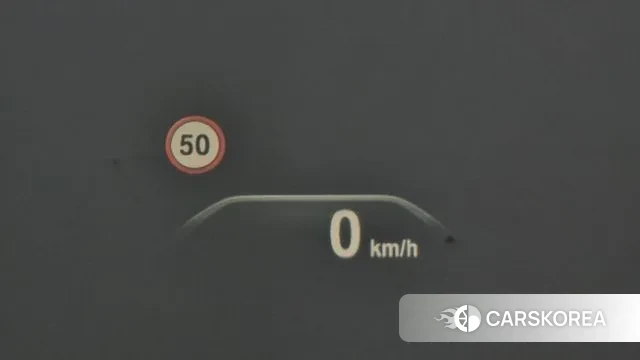 BMW 5 Series (G30) id 3013811 из Кореи 8