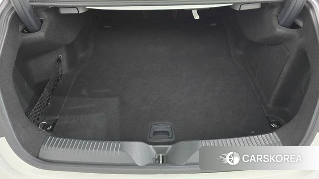 Mercedes-Benz CLS-Class C257 id 4593933 из Кореи 8
