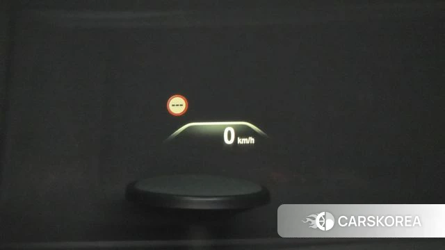 BMW 5 Series (G30) id 3912047 из Кореи 8