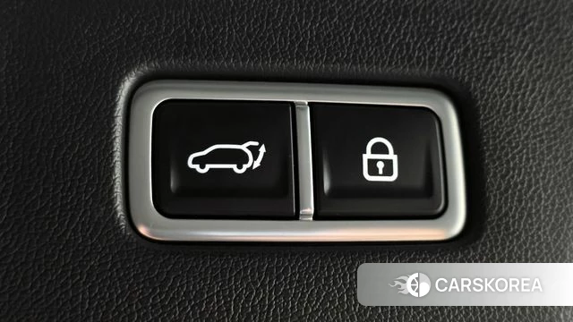 Kia Sorento 4th Generation id 4355135 из Кореи 8