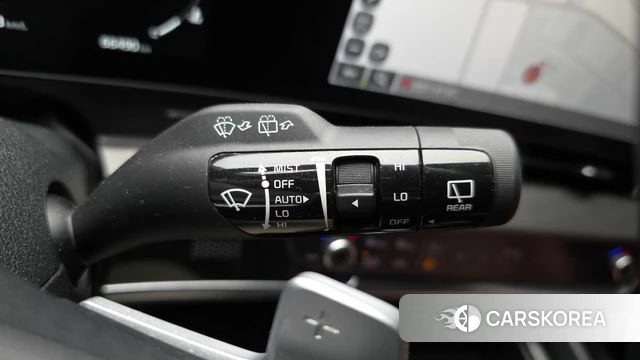 Kia Sportage 5th Generation id 3871079 из Кореи 8