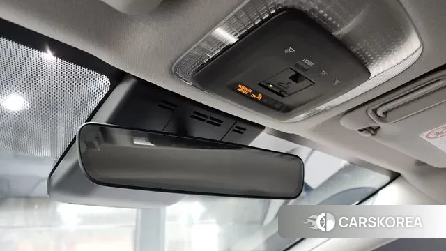 Toyota Prius 5th Generation id 3462350 из Кореи 8