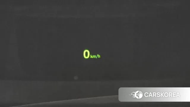 Genesis G90 id 3296991 из Кореи 8