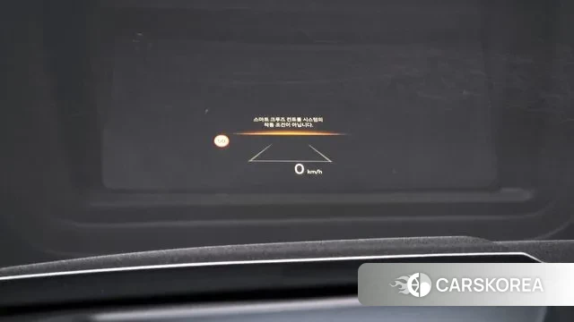 Hyundai The New Tucson Hybrid (NX4) id 3431405 из Кореи 8