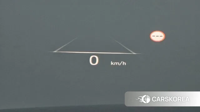 Hyundai The New Palisade id 3659256 из Кореи 8