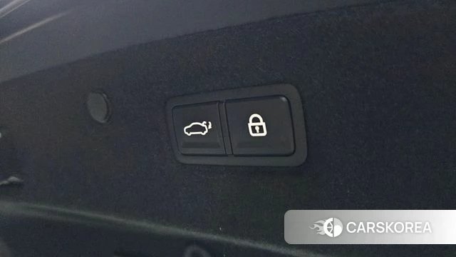 Kia K8 id 4702157 из Кореи 8