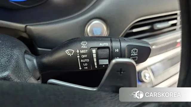 Hyundai Palisade id 3243577 из Кореи 8