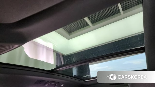 Audi Q7 (4M) id 4280645 из Кореи 8