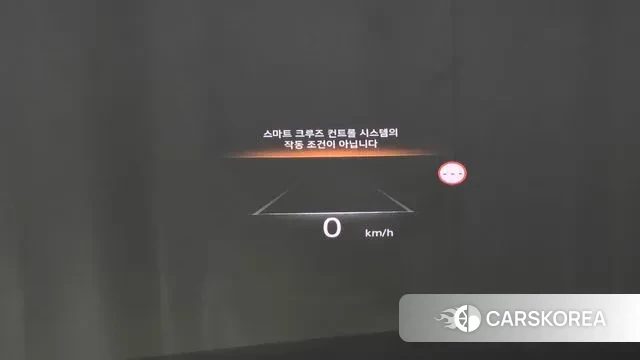 Genesis G80 (RG3) id 3347646 из Кореи 8