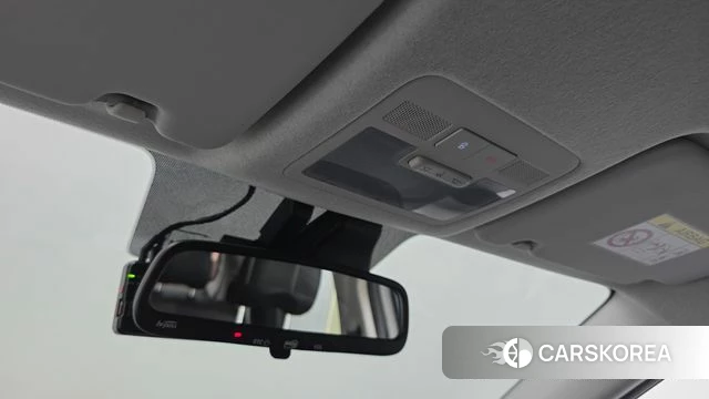 Hyundai Casper id 4688065 из Кореи 8