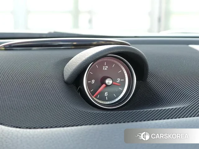 Mercedes-Benz New SL-Class id 3568601 из Кореи 8