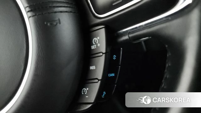 Jaguar All New XJ id 4604890 из Кореи 8