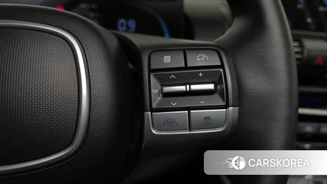 Hyundai Casper id 4361485 из Кореи 8
