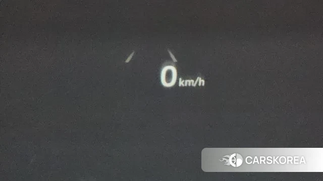 Hyundai The New Grandeur IG Hybrid id 3149147 из Кореи 8